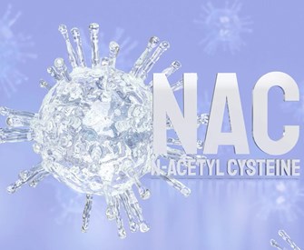 NAC چیست و چه کاربردی دارد ؟